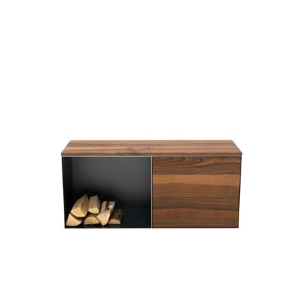 sitzbank-holz-metall-bank-mit-stauraum-innen-innenbereich-design-modern-nussbaum-walnuss-mit-schublade-massiv-schwarz-grau-classic-m-indoor