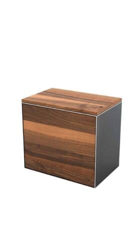 sitzbank-holz-metall-bank-mit-stauraum-innen-innenbereich-design-modern-nussbaum-walnuss-mit-schublade-massiv-schwarz-grau-classic-s-indoor