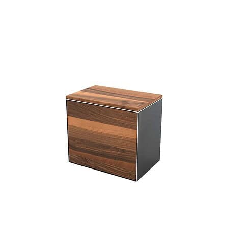sitzbank-holz-metall-bank-mit-stauraum-innen-innenbereich-design-modern-nussbaum-walnuss-mit-schublade-massiv-schwarz-grau-classic-s-indoor