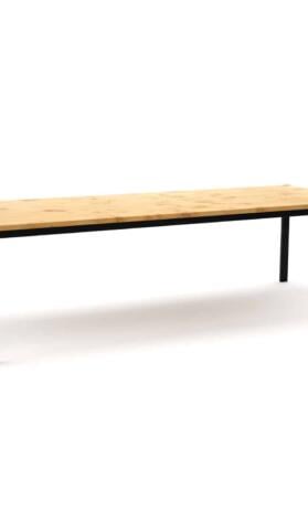 tisch-esstisch-gartentisch-kuechentisch-esszimmertisch-holztisch-holz-schwarz-design-massivholz-eiche-modern-stahl-innen-aussen-ferrum-003