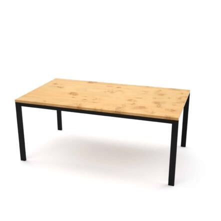 tisch-esstisch-gartentisch-kuechentisch-esszimmertisch-holztisch-holz-schwarz-design-massivholz-eiche-modern-stahl-innen-aussen-ferrum-004