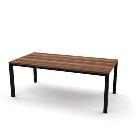 tisch-esstisch-gartentisch-kuechentisch-esszimmertisch-holztisch-holz-schwarz-design-massivholz-nussbaum-modern-stahl-innen-aussen-ferrum-005
