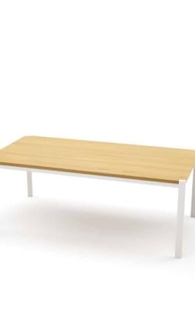 tisch-esstisch-gartentisch-kuechentisch-esszimmertisch-holztisch-holz-weiss-design-massivholz-eiche-astfrei-modern-stahl-innen-aussen-ferrum-002-neu