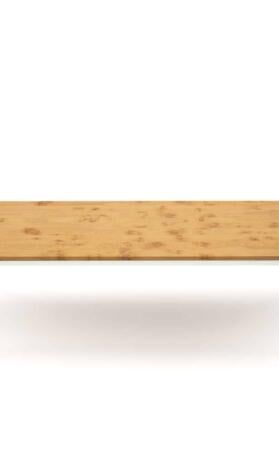 tisch-esstisch-gartentisch-kuechentisch-esszimmertisch-holztisch-holz-weiss-design-massivholz-eiche-modern-stahl-innen-aussen-ferrum-003-neu