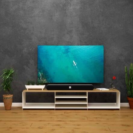 tv-lowboard-sideboard-weiss-tv-board-moebel-fernsehtisch-bank-tisch-holz-eiche-astfrei-metall-design-modern-massivholz-stahl-wohnzimmer-merapi-1