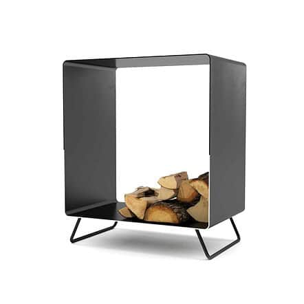 kaminholzregal-klein-rund-metall-innen-brennholzregal-modern-design-holz-stahl-wohnzimmer-kaminholz-aufbewahrung-schwarz-elegant-timeless-17