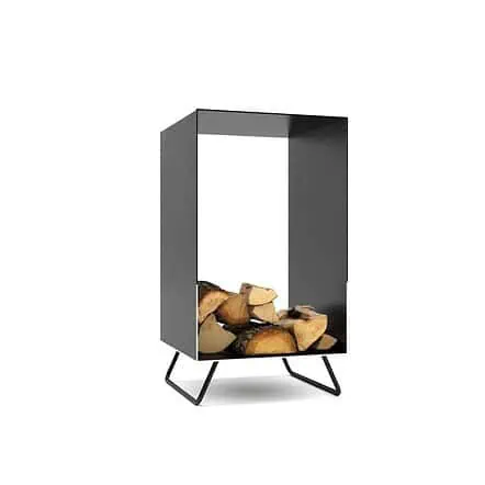 kaminholzregal-metall-innen-brennholzregal-modern-design-holz-stahl-wohnzimmer-kaminholz-aufbewahrung-schwarz-grau-simply-timeless-14