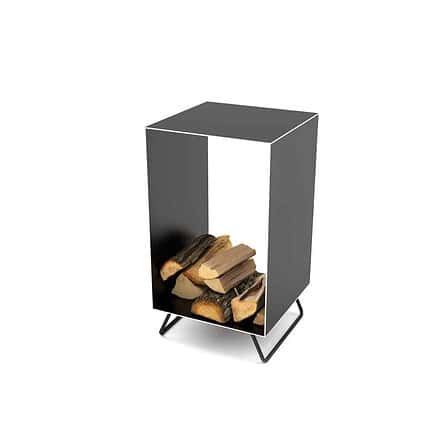 kaminholzregal-metall-innen-brennholzregal-modern-design-stahl-wohnzimmer-kaminholz-aufbewahrung-schwarz-grau-simply-timeless-14