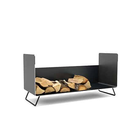 kaminholzregal-wohnzimmer-metall-modern-design-holz-stahl-innen-elegant-kaminholz-aufbewahrung-brennholzregal-schwarz-rohstahl-simply-timeless-4