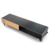 tv-lowboard-holz-schwarz-eiche-grau-massivholz-design-metall-modern-industrial-wildeiche-designermoebel-stahlzart-mit-rollen-stahl-aluminium-hollywood-1