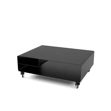 couchtisch-wohnzimmertisch-schwarz-modern-metall-mit-rollen-klein-design-designer-stahl-alu-m.a.m.-3