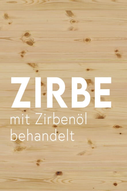 zirbe-zirbenholz-holz-massivholz-mit-zirbenoel-behandelt