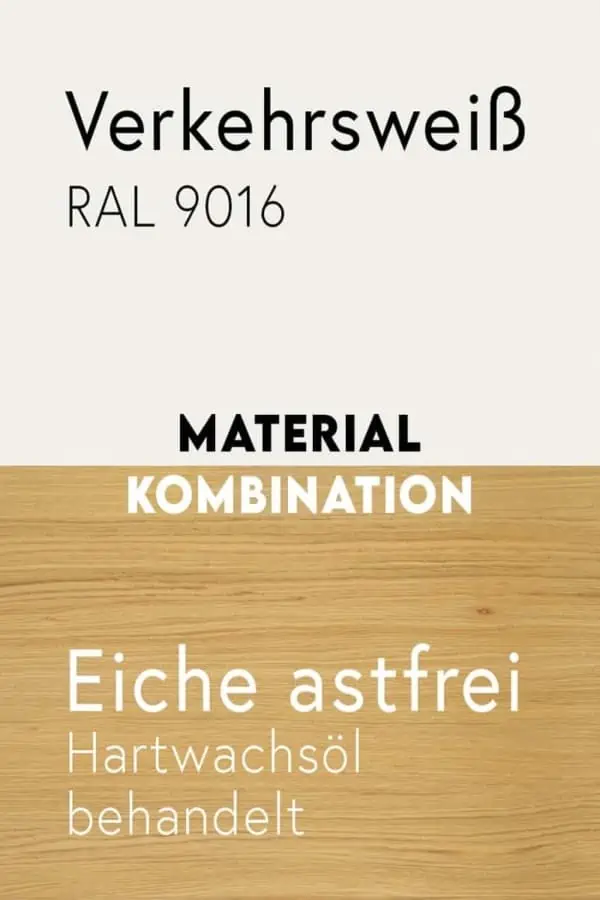 material-kombination-holz-eiche-astfrei-massivholz-wildeiche-metall-stahl-mit-pulverbeschichtung-verkehrsweiss-ral-9016