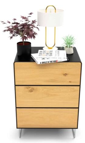 nachttisch-schwarz-holz-eiche-metall-modern-design-industrial-massivholz-wildeiche-fuer-boxspringbett-mit-schubladen-minimalistisch-fly-high-9s