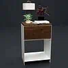 nachttisch-weiss-holz-metall-modern-design-massivholz-nussbaum-mit-schublade-schlafzimmer-fuer-boxspringbett-minimal-classic-1