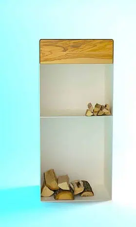 kaminholzregal-metall-innen-stahl-wohnzimmer-mit-rueckwand-mit-schublade-weeiss-massivholz-olive-modern-design-minimalist-stahlzart-dreamer-collection