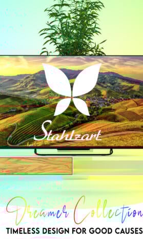 tv-lowboard-weiss-holz-metall-modern-design-industrial-mit-schublade-mit-rollen-hollywood-1-dreamer-edition-stahlzart