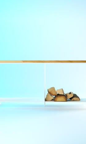sitzbank-gartenbank-weiss-holz-metall-aluminium-mit-stauraum-fuer-kaminholz-minimalistisch-design-dreamer-collection-flamma-m