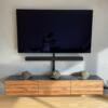 lowboard-haengend-schwarz-grau-holz-eiche-metall-modern-design-wonzimmer-massivholz-wildeiche-mit-schubladen-industrial-style-stahlzart