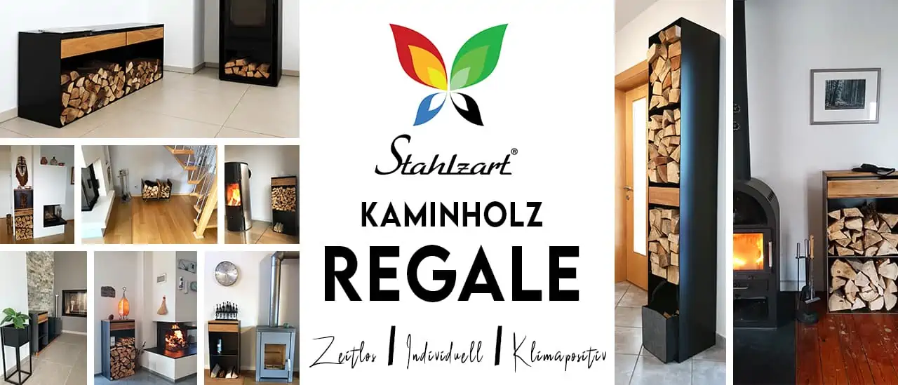 stahlzart-kaminholzregal-innen-metall-mit-rueckwand-wohnzimmer-stahl-modern-wand-holz-schwarz-design-cortenstahl-indiviuell-nach-mass-aufbewahrung-brennholz-regal