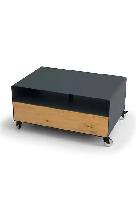couchtisch-rund-holz-eiche-metall-modern-mit-schublade-stauraum-quadratisch-design-massivholz-grau-industrial-rollen-wildeiche-anthrazit-stahlzart-cube
