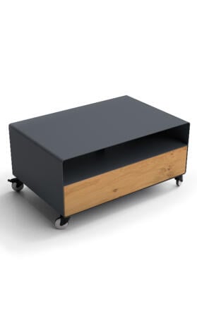 couchtisch-rund-holz-eiche-metall-modern-mit-schublade-stauraum-quadratisch-design-massivholz-grau-industrial-rollen-wildeiche-stahlzart-cube