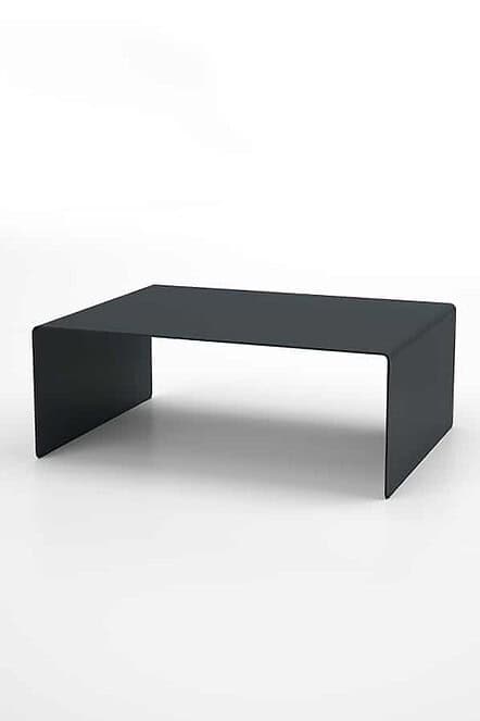 couchtisch-rund-metall-modern-quadratisch-design-grau-anthrazit-industrial-designermoebel-wohnzimmer-stahl-stahlzart-classic