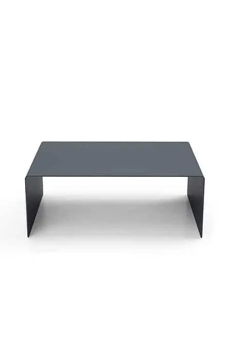 couchtisch-rund-metall-modern-quadratisch-design-grau-graphitgrau-industrial-designer-moebel-wohnzimmer-stahl-stahlzart-classic