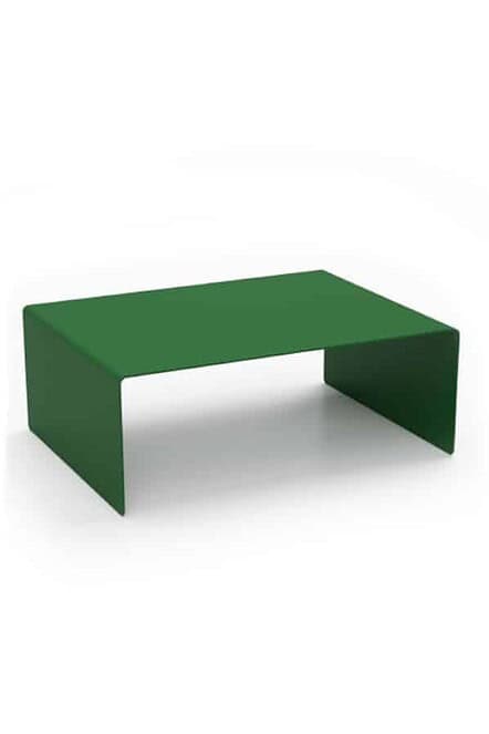 couchtisch-rund-metall-modern-quadratisch-design-industrial-designer-moebel-wohnzimmer-gruen-perlgruen-stahl-stahlzart-classic