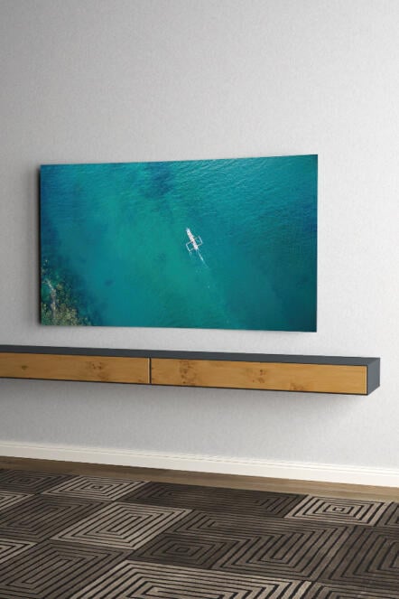 lowboard-tv-haengend-holz-eiche-massiv-metall-200cm-modern-massivholz-grau-industrial-design-breit-wohnzimmer-anthrazit-kabelfuehrung-stahlzart-cigar-2