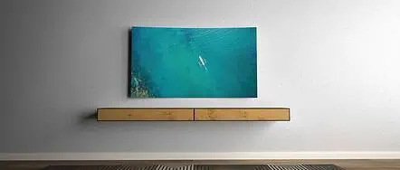 lowboard-tv-haengend-holz-eiche-schwarz-metall-200cm-modern-massivholz-grau-industrial-design-breit-wohnzimmer-wildeiche-minimalistisch-stahlzart-cigar-2