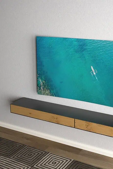 lowboard-tv-haengend-holz-eiche-schwarz-metall-200cm-modern-massivholz-grau-industrial-design-breit-wohnzimmer-wildeiche-stahlzart-cigar-2