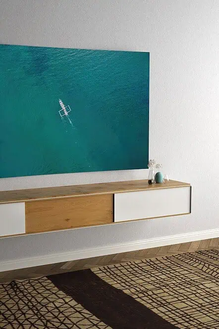 lowboard-weiss-tv-haengend-holz-eiche-massiv-metall-modern-massivholz-industrial-design-wohnzimmer-mit-schiebetueren-wildeiche-stahlzart-flow