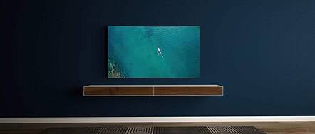 lowboard-weiss-tv-haengend-modern-holz-200-cm-massiv-design-kabelfuehrung-massivholz-breit-industrial-wohnzimmer-nussbaum-minimal-stahlzart-cigar-2