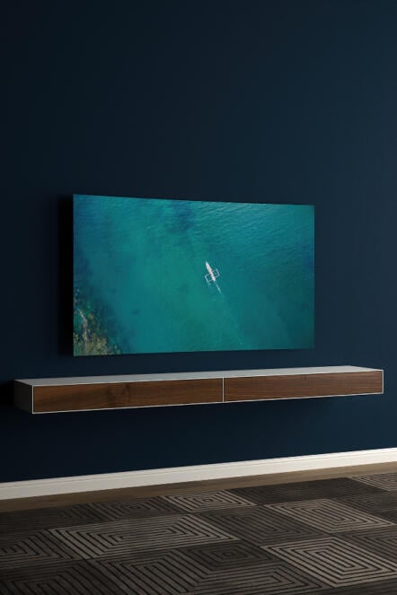lowboard-weiss-tv-haengend-modern-holz-200-cm-massiv-design-kabelfuehrung-massivholz-breit-industrial-wohnzimmer-nussbaum-stahlzart-cigar-2