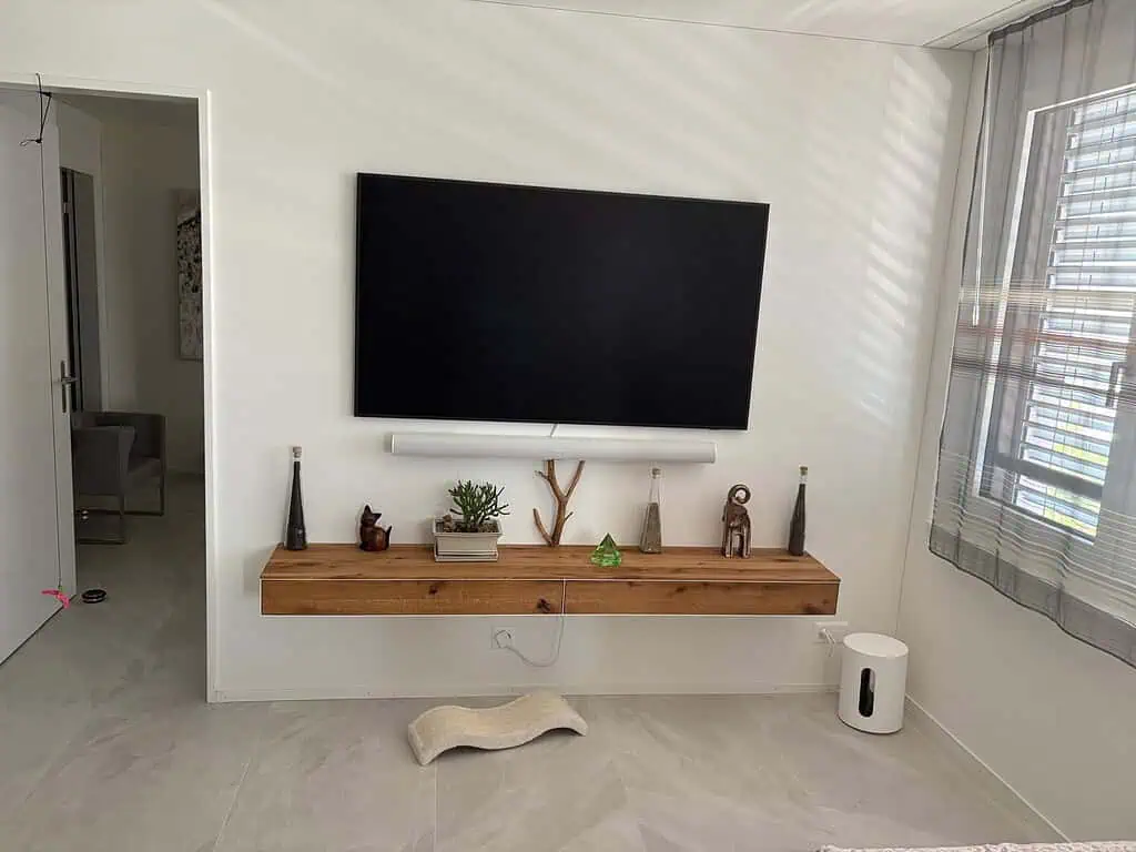 Bild #1 von Stahlzart Dreamteam