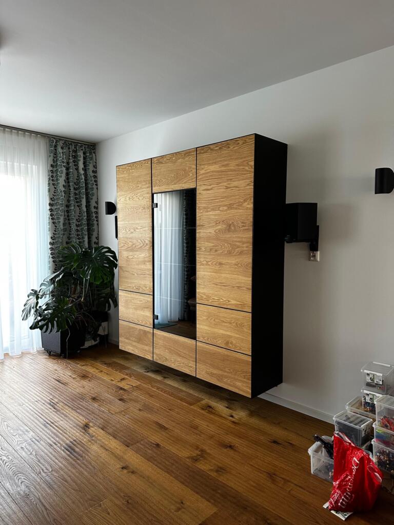 Bild #3 von Stahlzart Dreamteam