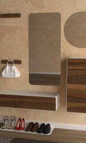 garderobe-weiss-flur-sitzbank-ideen-holz-modern-set-metall-schmal-industrial-schuhschrank-design-bank-schrank-moebel-massivholz-nussbaum-minimalist-stahlzart-victoria