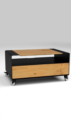 couchtisch-rund-holz-schwarz-eiche-metall-modern-stauraum-schublade-runder-quadratisch-massiv-design-massivholz-rollen-industrial-designer-wildeiche-wohnzimmer-waves-1-stahlzart
