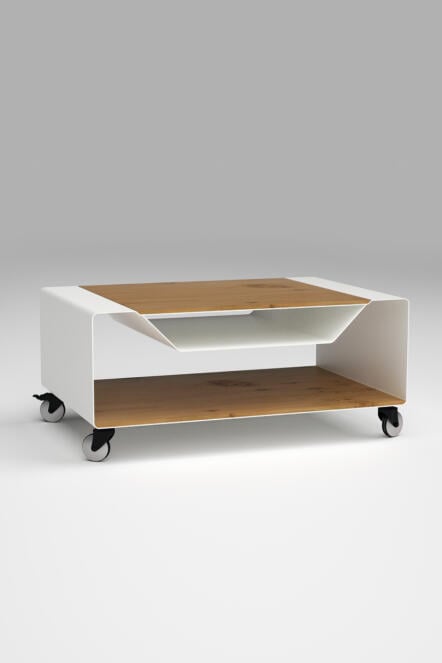 couchtisch-rund-holz-weiss-eiche-metall-modern-stauraum-runder-quadratisch-massiv-design-massivholz-rollen-industrial-wildeiche-minimalistisch-waves-2-stahlzart