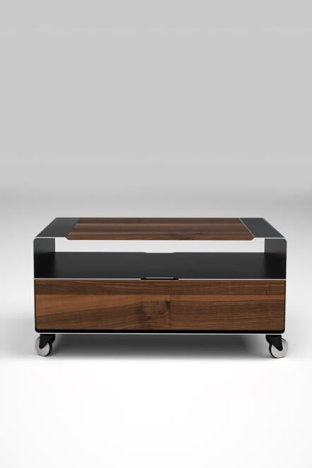 couchtisch-rund-schwarz-holz-metall-modern-stauraum-schublade-quadratisch-massiv-grau-design-massivholz-rollen-industrial-nussbaum-wohnzimmer-minimalistisch-waves-1-stahlzart