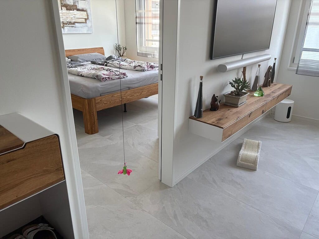 Bild #6 von Stahlzart Dreamteam