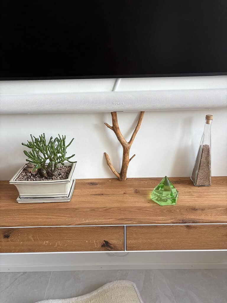 Bild #2 von Stahlzart Dreamteam