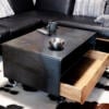 couchtisch-rund-holz-schwarz-modern-eiche-metall-modern-mit-stauraum-schublade-massiv-grau-design-rollen-industrial-designer-wildeiche-rechteckig-ausgefallen-ablage-rustikal-wohnzimmer-stahlzart