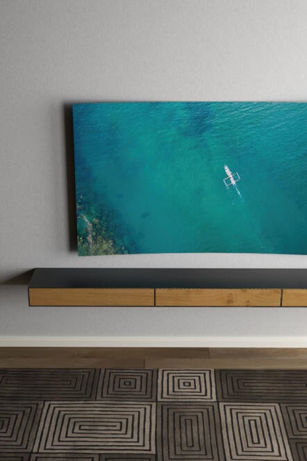 lowboard-tv-haengend-holz-schwarz-eiche-massiv-modern-metall-massivholz-grau-industrial-design-breit-300-cm-wohnzimmer-wildeiche-moebel-hifi-minimalistisch-3-m-stahlzart