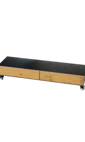 lowboard-industrial-eiche-schwarz-grau-tv-holz-massivholz-design-metall-modern-wildeiche-wohnzimmer-stahl-rohstahl-schwarzstahl-stahlzart-classic-058