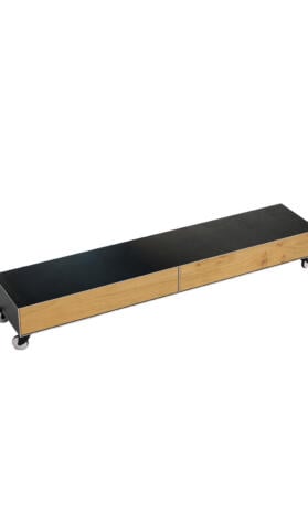 lowboard-schwarz-grau-eiche-tv-holz-massivholz-design-metall-modern-industrial-wildeiche-wohnzimmer-designer-stahl-rohstahl-schwarzstahl-stahlzart-classic-060