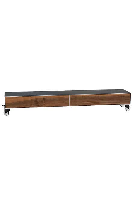 lowboard-schwarz-grau-nussbaum-tv-holz-massivholz-design-metall-modern-industrial-wohnzimmer-minimalistisch-stahl-schwarzstahl-rohstahl-stahlzart-classic-060