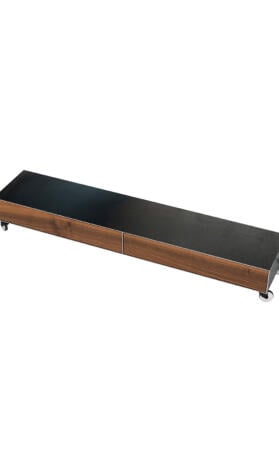 lowboard-schwarz-grau-nussbaum-tv-holz-massivholz-design-metall-modern-industrial-wohnzimmer-stahl-schwarzstahl-rohstahl-mit-schubladen-stahlzart-classic-060
