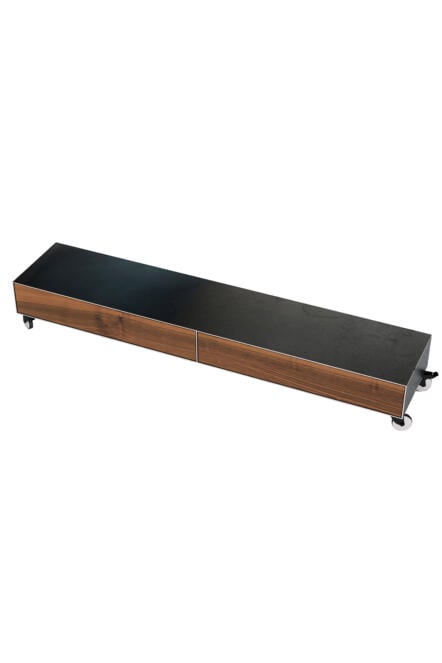 lowboard-schwarz-grau-nussbaum-tv-holz-massivholz-design-metall-modern-industrial-wohnzimmer-stahl-schwarzstahl-rohstahl-mit-schubladen-stahlzart-classic-060